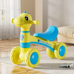 Kids Bubble Blowing Toys