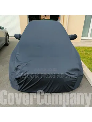 Foreign Allweatherproof, Waterproof, Dustproof,Sunproof