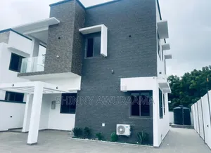 4bdrm House in East Legon for sale