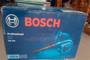 Bosch Professional Air Blower 620 Watts