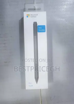Microsoft Surface Pen
