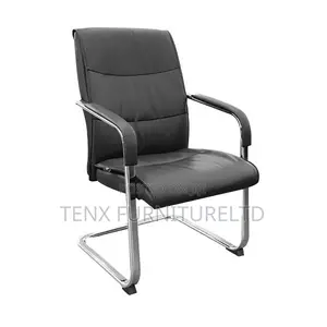 Visitor Chair (Office )