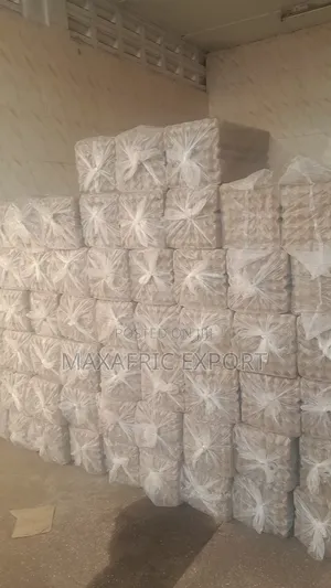 Eggs Crates