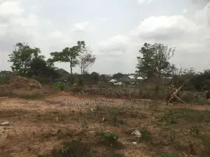 More Plot of Land for Sale at Ejisu Edwinase
