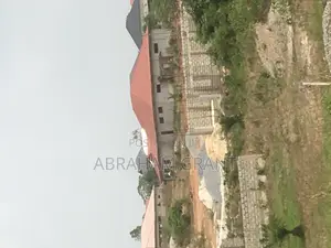 Plot of Land for Sale at Ejisu Edwinese