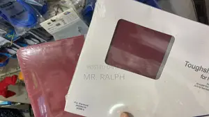 Apple Macbook Case