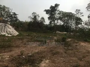 Plot of Land for Sale at Ejisu Edwinese