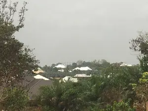 Plot of Land for Sale at Ejisu Edwinese