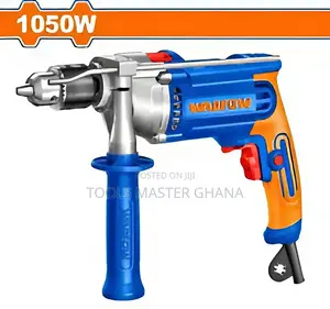 Impact Drill # Wmd151051