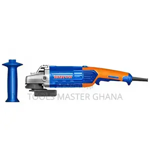 Angle Grinder # Wag852001