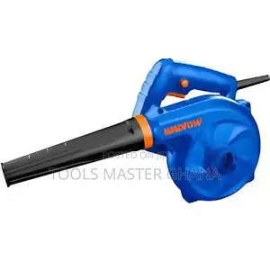 Aspirator Blower # Wab15601