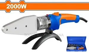 Plastic Tube Welding Tools # Wwm1l20