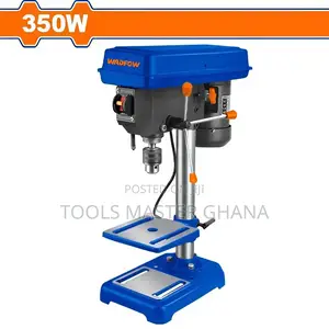 Drill Press # Wdp15350