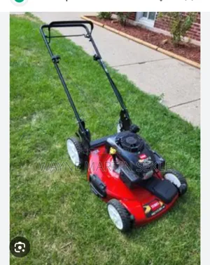 Wayne Electrical and Mechanical Engineering Services