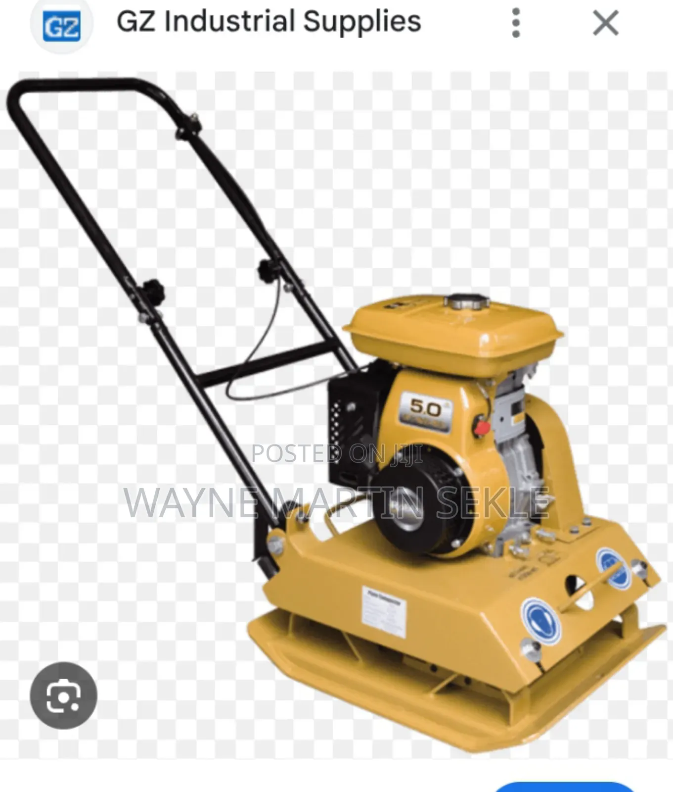 Wayne Electrical and Mechanical Engineering Services