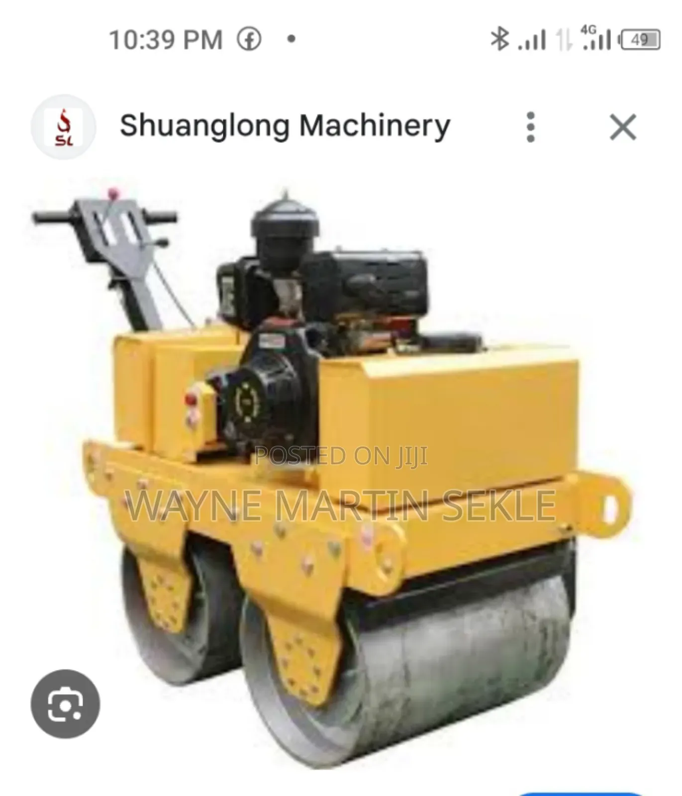 Wayne Electrical and Mechanical Engineering Services