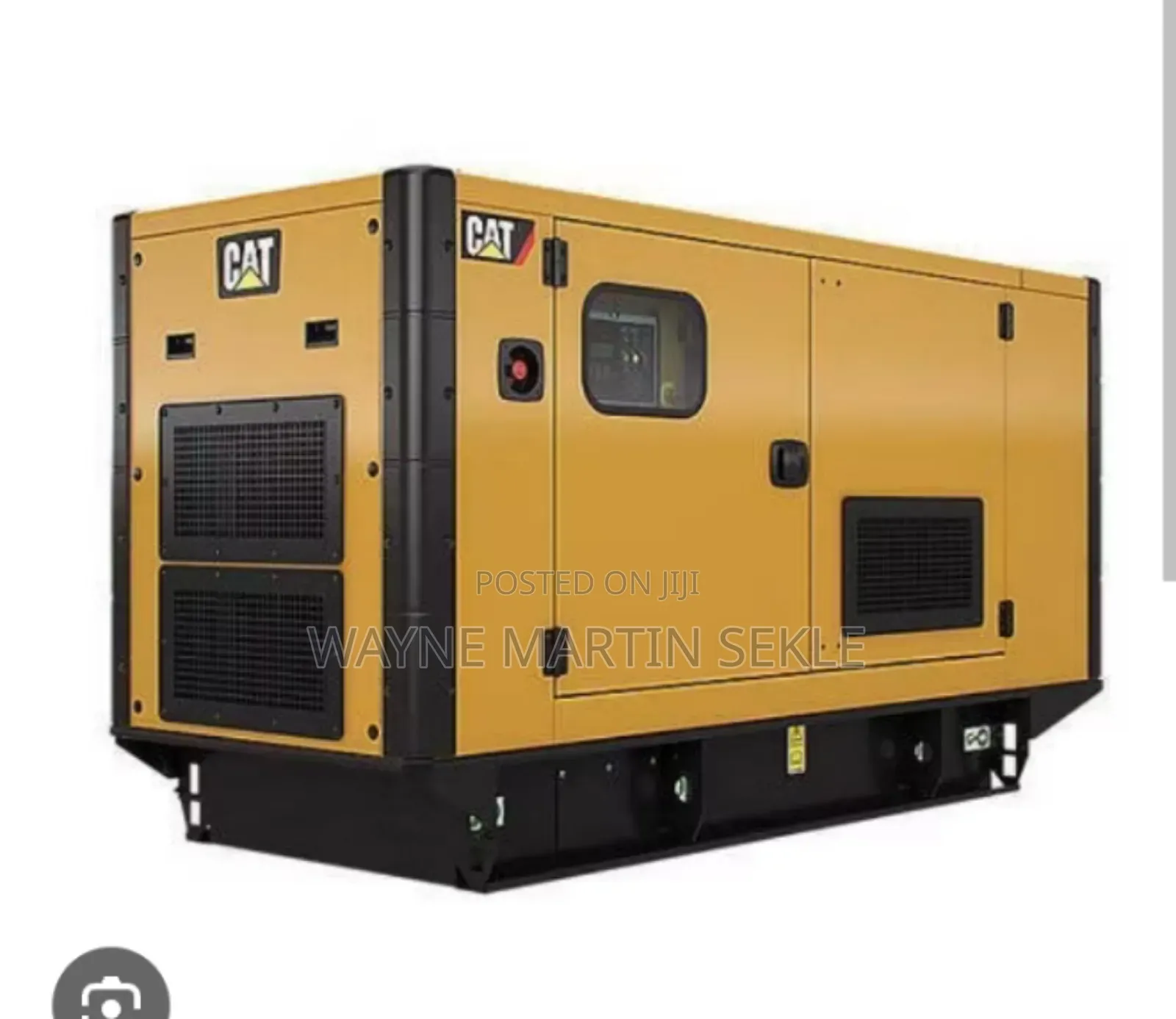 Wayne Electrical and Mechanical Engineering Services