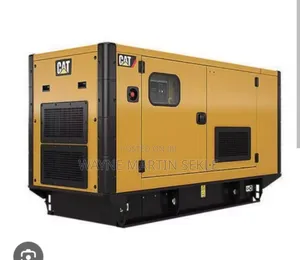 Wayne Electrical and Mechanical Engineering Services