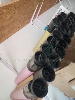 Original Konica Minolta Toner