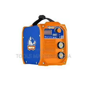 Inverter Mma Welding Machine # Wwd11601