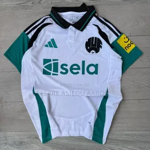 Affordable Club Teams Jerseys and National Team Jerseys.