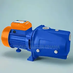 Water Pump # Wwpja05