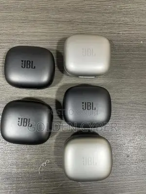 JBL Live Pro 2 TWS Noise Cancelling in-Ear Headphone