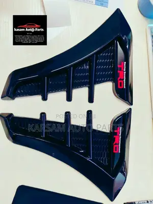 Fender Design Cover