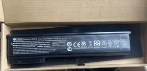 Original Hp Probook Ca06xl Battery