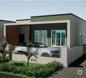 3bdrm House in Oyarifa for sale