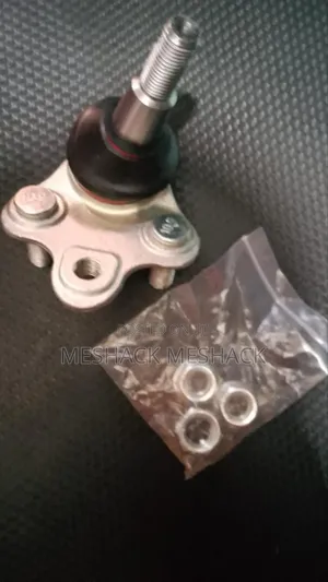 Toyota Rav4 Ball Joints 2005 2015