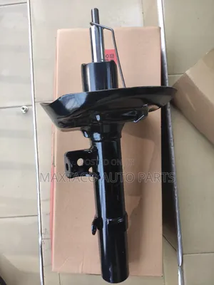 Shock Absorber for 11-17 Honda Accord