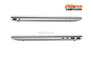 New Laptop HP 16GB AMD Ryzen 7 SSD 1T