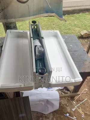 Cold Laminator 4 Sale at an Affordable Price 40 Inches