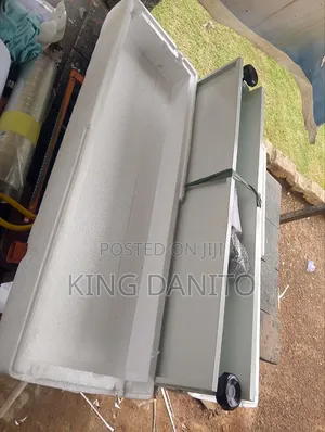 Cold Laminator 4 Sale at an Affordable Price 40 Inches
