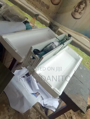 Cold Laminator 4 Sale at an Affordable Price 40 Inches