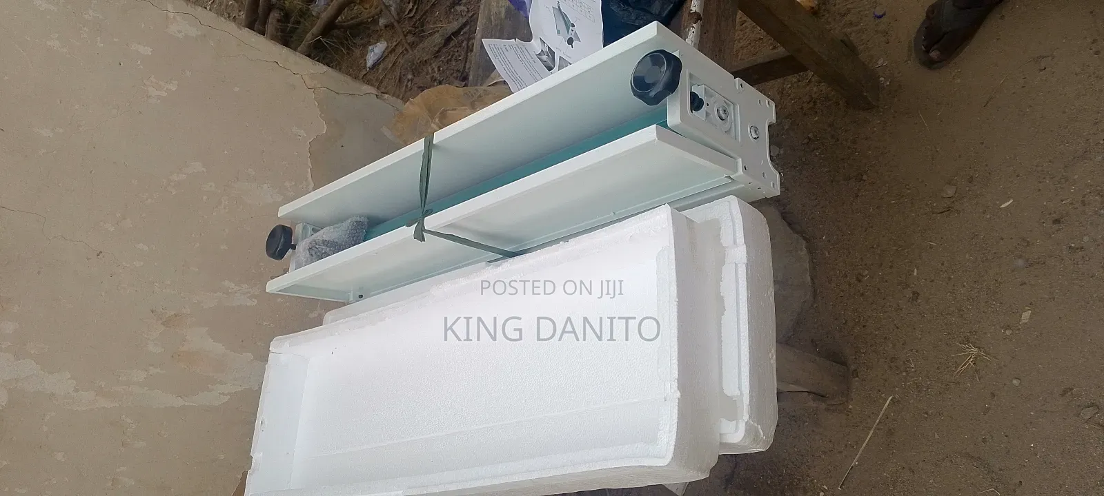 Cold Laminator 4 Sale at an Affordable Price 40 Inches