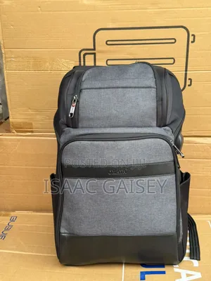 18" Omaya Backpacks With Usb Port Different Compartments