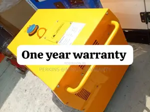 Benefit Focus 10kva 13000wats Diesel Generator