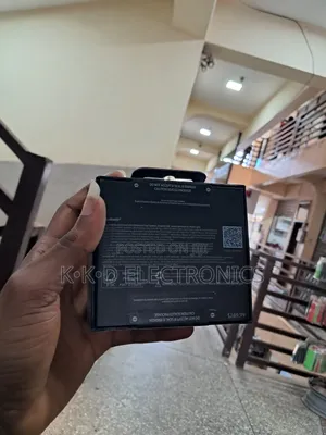 Galaxy Buds 3 Pro Original