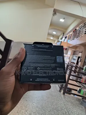 Galaxy Buds 3 Pro Original