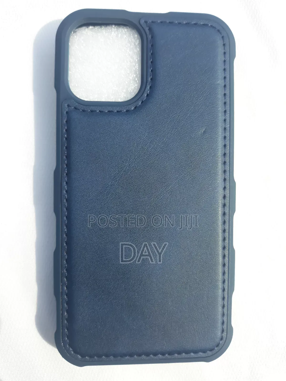 iPhone 12 Mini/13 Mini Cover/Case
