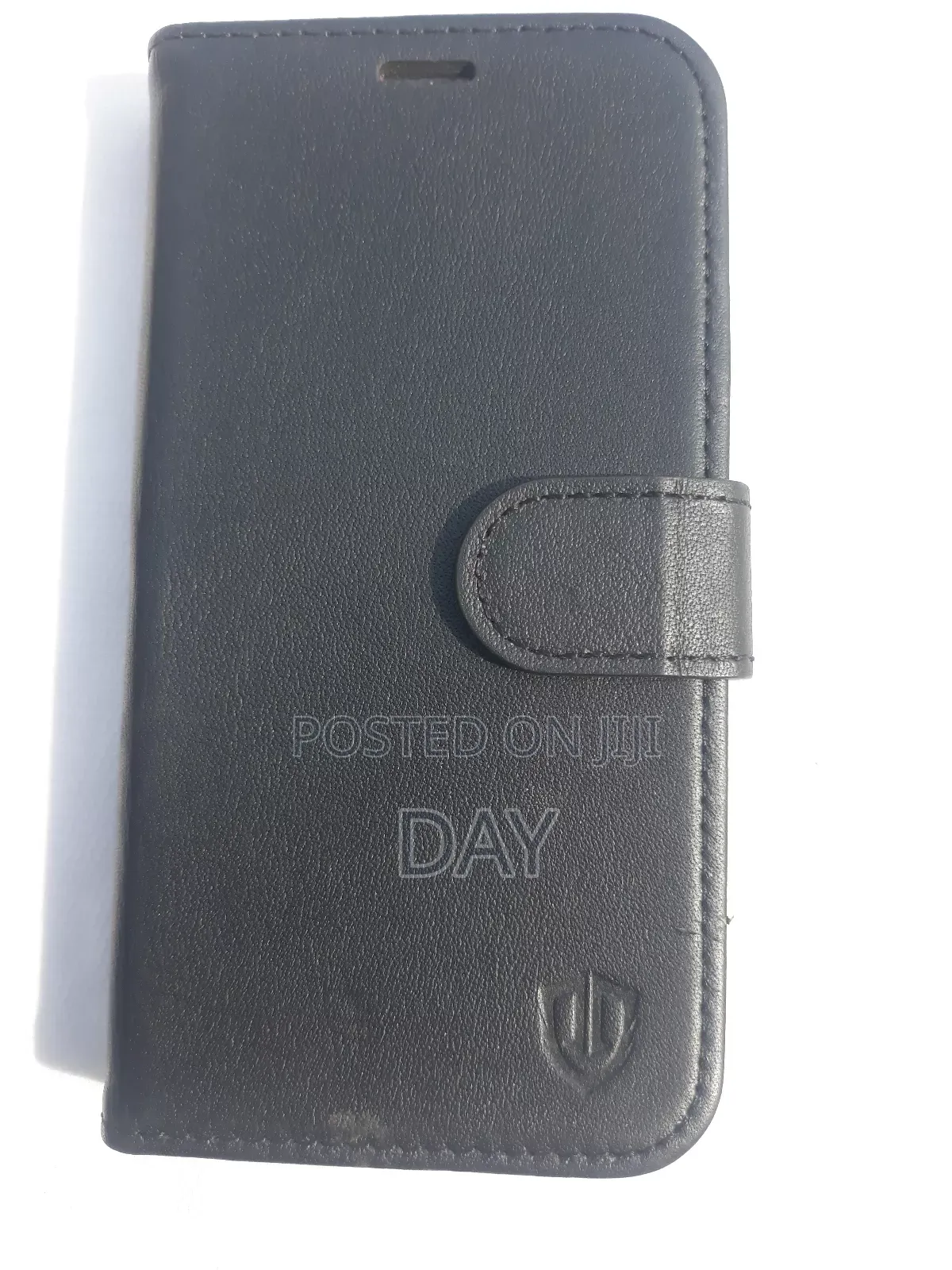 iPhone 12 Mini/13 Mini Cover/Case