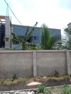2bdrm Apartment in Oyibi Estate for rent