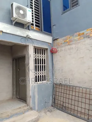 2bdrm Apartment in Oyibi Estate for rent