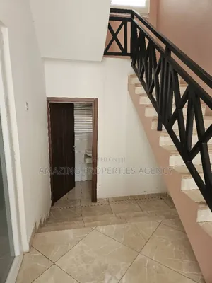4bdrm House in East Legon for rent