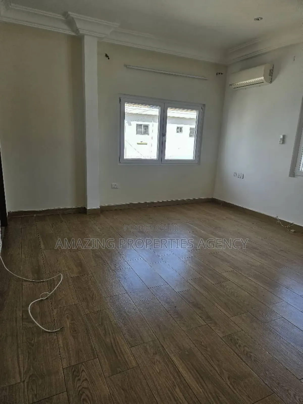4bdrm House in East Legon for rent