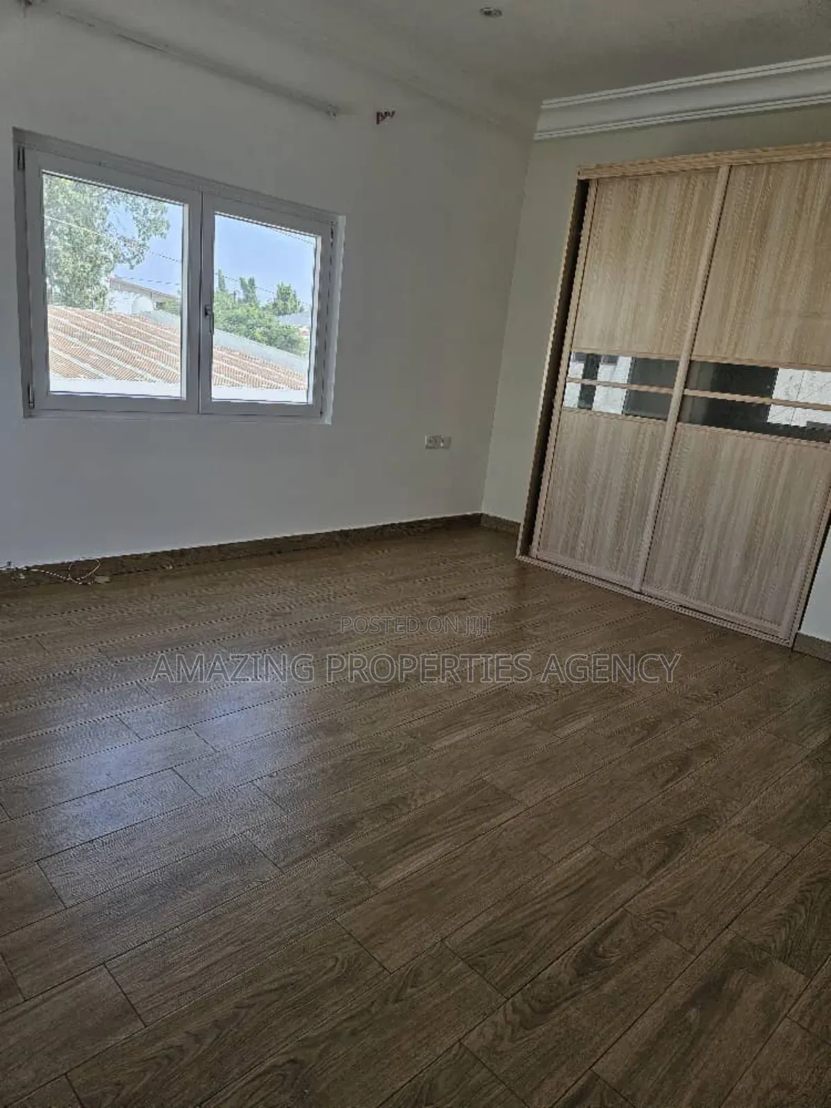 4bdrm House in East Legon for rent