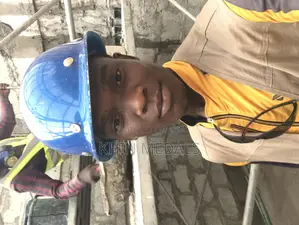 Manufacturing CV