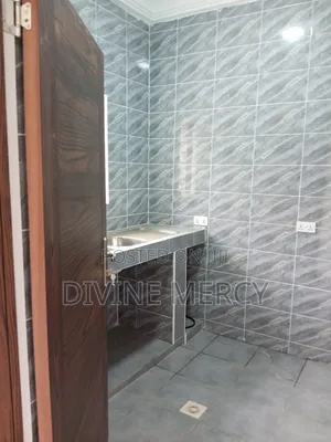 1bdrm Apartment in Lamptey Kasoa, Awutu Senya East Municipal for rent